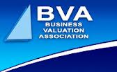 Business Valuation Association