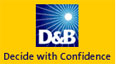 D&B
