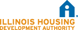 Illinois Housing Development Authority