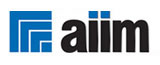 AIIM