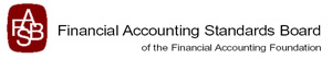 Financial Accounting Standards Board