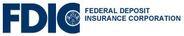 Federal Deposit Insurance Corporation