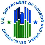 US Department of Housing