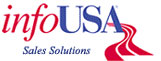 InfoUSA