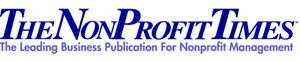The Non-Profit Times