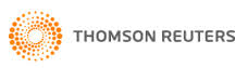 Thomson Reuters