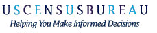 US Census Bureau